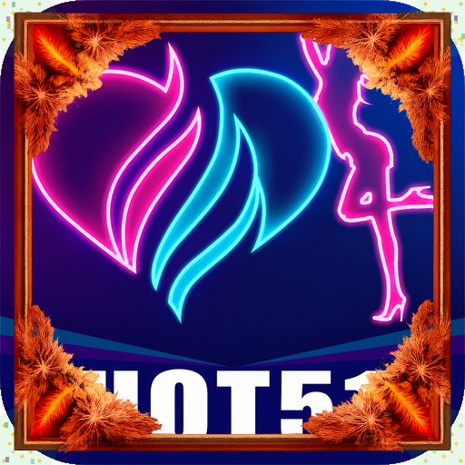 hot51 — galeri pratinjau - APK Resmi